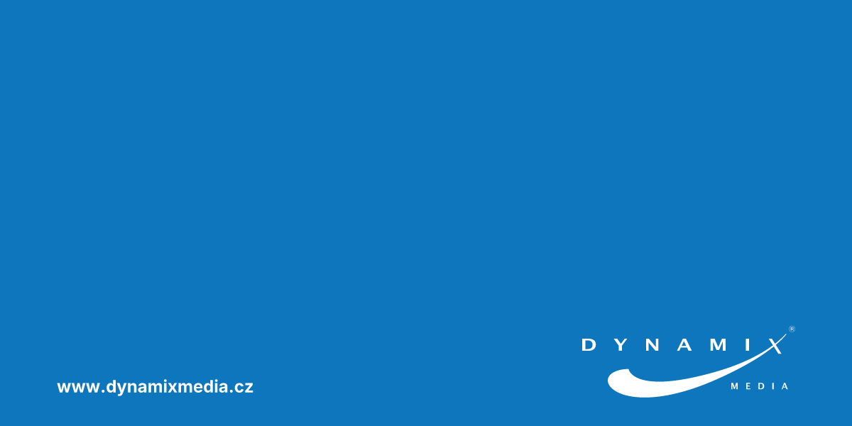 Dynamix Media