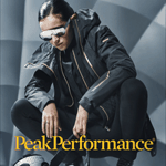 Reference: PeakPerformance