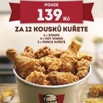 Reference: KFC