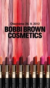 Reference: bobbi_brown