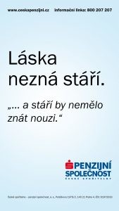Reference: ČS
