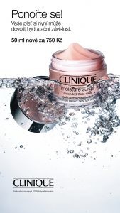 Reference: Clinique