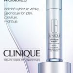 Reference: Clinique