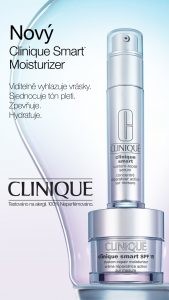 Reference: Clinique