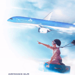 Reference: KLM DreamDeals