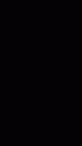 Reference: Eurojackpot
