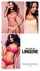 Reference: marks-lingerie