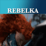 Reference: Rebelka
