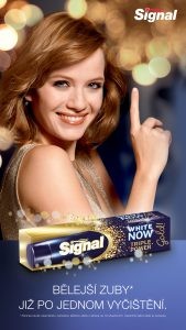 Reference: Signal