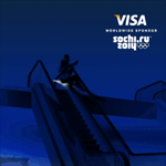 Reference: Visa Sochi
