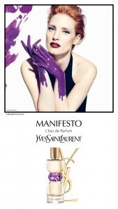 Reference: ysl
