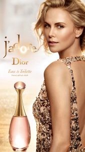 Reference: dior