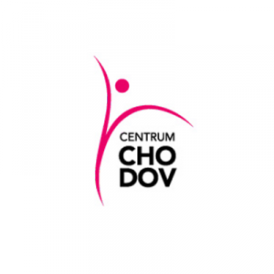 logo_chodov