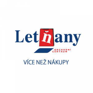 Logo Letňany