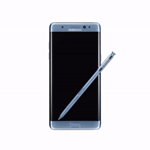 Reference: Samsung Galaxy Note 7