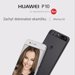 Reference: Huawei P10