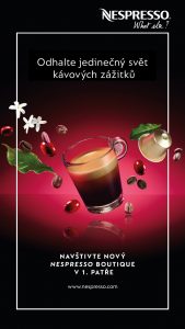 Reference: Nespresso-10