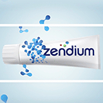 Reference: Zendium