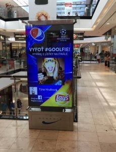 PEPSI GOOLFIE1