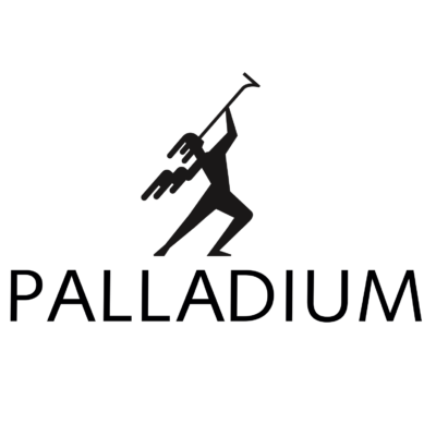 Palladium logo new Logo_cerne_RGB