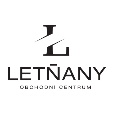 oc-letnany-500