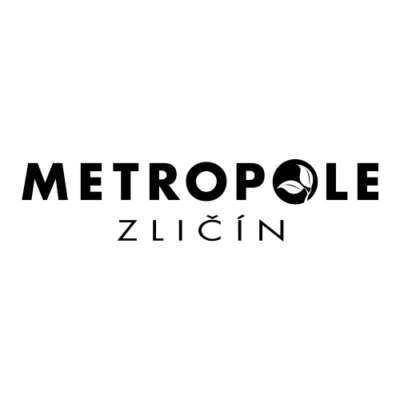 oc-metropole-zlicin-500