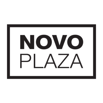 oc-novo-plaza-500