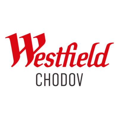 westfield-chodov-500