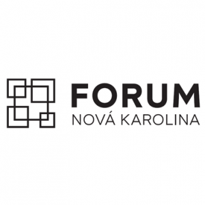 logo-forum-nova-karolina-01