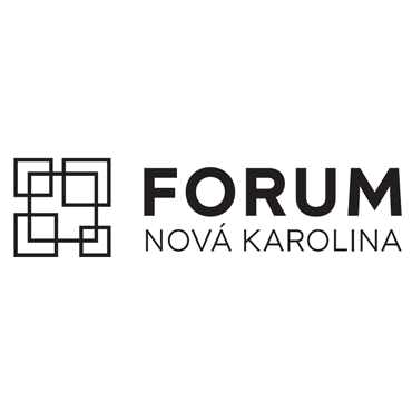 logo-forum-nova-karolina-01