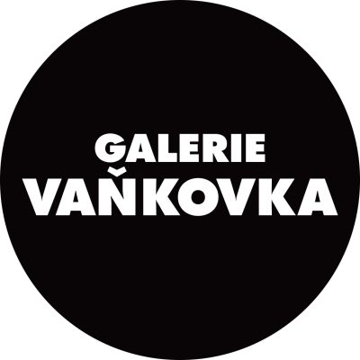 Vankovka logo